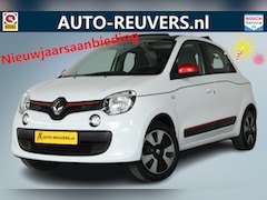 Renault Twingo - 1.0 SCe / Opendak / Bluetooth