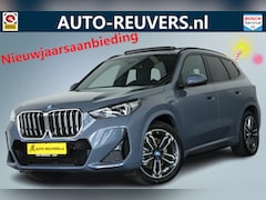 BMW X1 - xDrive30e M-Sport / Opendak / HUD / HarmanKardon / ACC