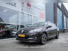 Renault Mégane Estate - 1.2 TCe Bose Automaat
