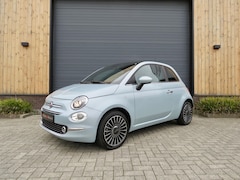 Fiat 500 - 1.0 Hybrid Dolcevita Finale *Carplay *Pano *Climate