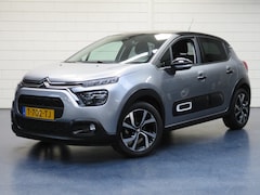 Citroën C3 - 1.2 PT Feel Ed