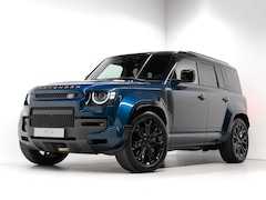 Land Rover Defender 110 - 4.4 P635 110 Octa