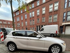 BMW 1-serie - 116i (virtual cockpit/android)