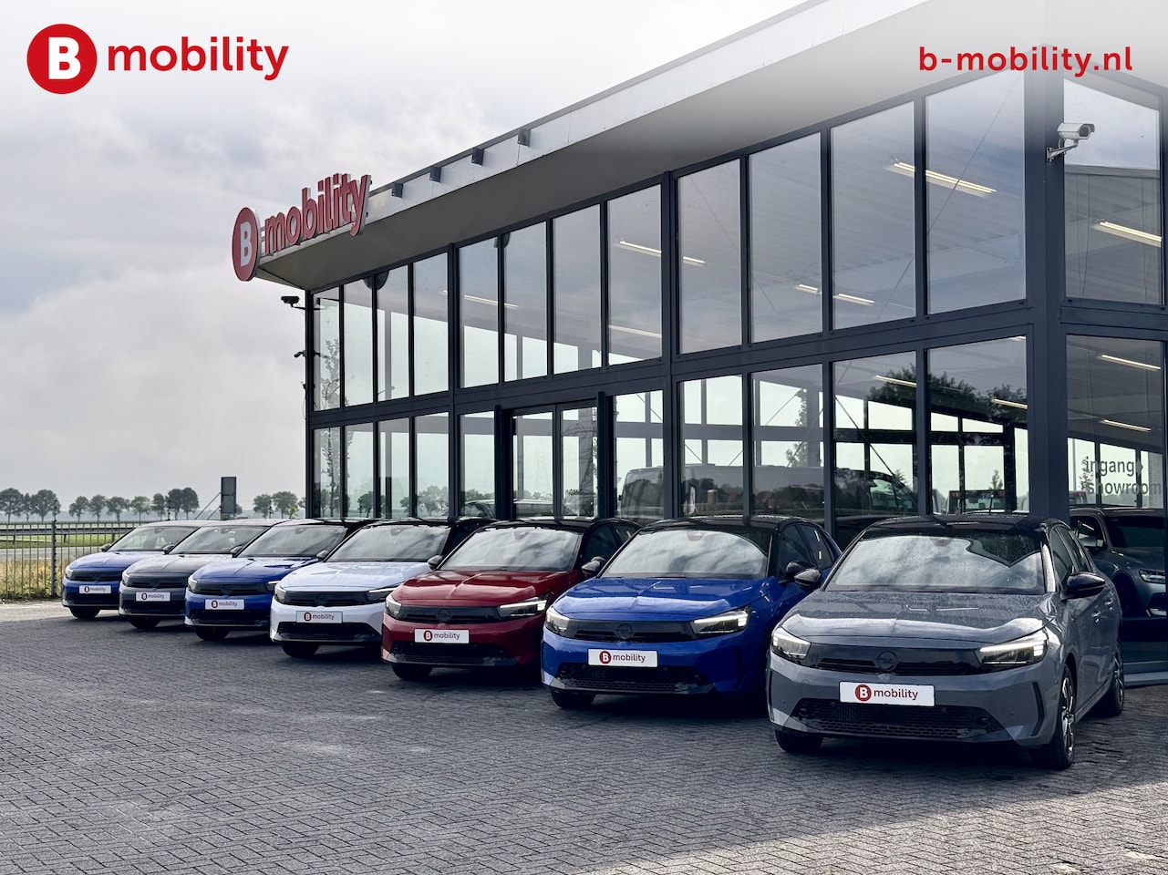 Opel Corsa - 1.2 Turbo GS 100PK Apple CarPlay DAB 15X VOORRAAD! | Achteruitrijcamera | Cruise Control | - AutoWereld.nl