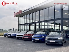 Opel Corsa - 1.2 Turbo GS 100PK Apple CarPlay DAB 15X VOORRAAD | Achteruitrijcamera | Cruise Control |