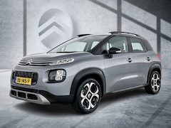 Citroën C3 Aircross - 110 PK Shine | Rijklaar | Panorama dak | Camera | Keyless Entry |