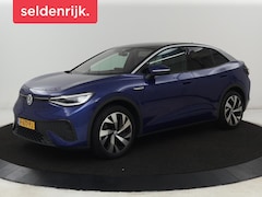 Volkswagen ID.5 - Pro 77 kWh | Trekhaak | Stoelverwarming | Matrix LED | Camera | Carplay | Keyless | Stuurv