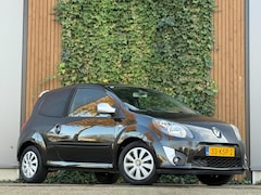 Renault Twingo - 1.2-16V Dynamique|AIRCO|NAP|2E EIGENAAR