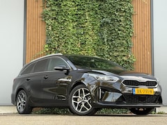 Kia Cee'd Sportswagon - Ceed 1.0 T-GDi GT-Line|PANO|STOEL-STUUR VERWARMING|DEALER