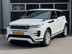 Land Rover Range Rover Evoque - 2.0 D150 AWD SE Xenon, Navi, Stoel/Stuur Verwarming, Carplay