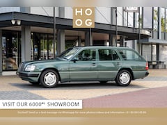 Mercedes-Benz E-klasse - 280 Kombi