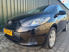 Mazda 2 - 2 1.3 S met Nieuwe APK