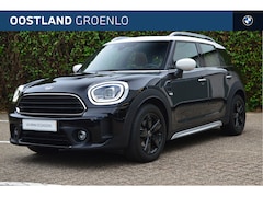 MINI Countryman - Cooper Classic Automaat / Panoramadak / LED / Stuurverwarming / Comfort Access / Comfortst