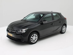 Opel Corsa - 1.2 Edition Navi / Cruise / Origineel NL