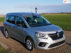 Renault Kangoo - 1.5 DCI 95 QUILIBRE AC 5-PERS * 10499 NETTO