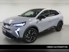 Renault Symbioz - E-Tech Full Hybrid 145 Iconic Esprit Alpine | pack driving & comfort premium | pack light