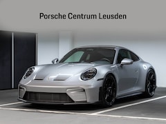 Porsche 911 - GT3 Touring