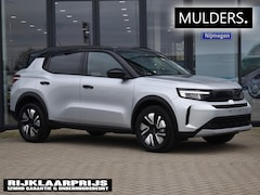 Opel Frontera - 1.2 Turbo Hybrid GS VOORRAAD KORTING