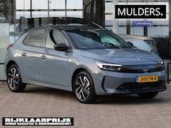 Opel Corsa - 1.2 Turbo Hybrid GS VOORRAAD KORTING