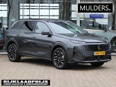 Peugeot 5008 - 1.2 Hybrid 145 Allure | Automaat | 360° Camera / Navi / Climate / 7-Zits