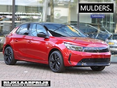 Opel Corsa Electric - Long Range Yes 51 kWh VOORRAAD KORTING