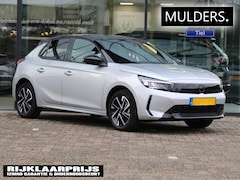 Opel Corsa - 1.2 Turbo GS VOORRAAD KORTING