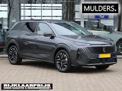 Peugeot 5008 - 1.2 Hybrid 145 Allure VOORRAAD KORTING