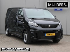 Peugeot Expert - 1.5 BlueHDI 100 S&S L2 | Airco / Cruise / Trekhaak