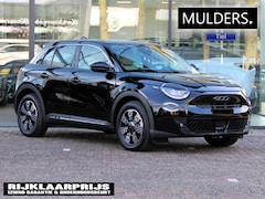 Fiat 600e - Urban 54 kWh VOORRAAD KORTING