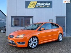 Ford Focus - 2.5-20V ST |Keyless | Clima | Stoelv