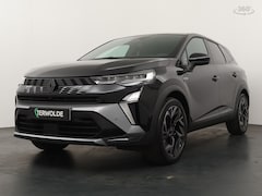 Renault Symbioz - esprit Alpine | Achteruitrijcamera | Adaptive Cruise Control | Elektronisch geregelde airc