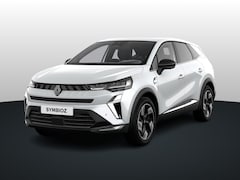 Renault Symbioz - Techno | Achteruitrijcamera | Adaptive Cruise Control | Elektronisch geregelde airconditio