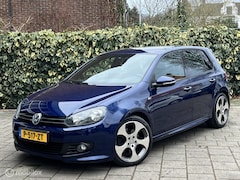 Volkswagen Golf - 1.4 TSI R-Line Edition