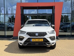 SEAT Ateca - 1.5 TSI FR Business Intense + Automaat