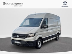 Volkswagen Crafter - 35 2.0 TDI L3H3 | Trekhaak | A-Camera |