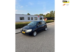 Hyundai Getz - 1.1i Active Sky