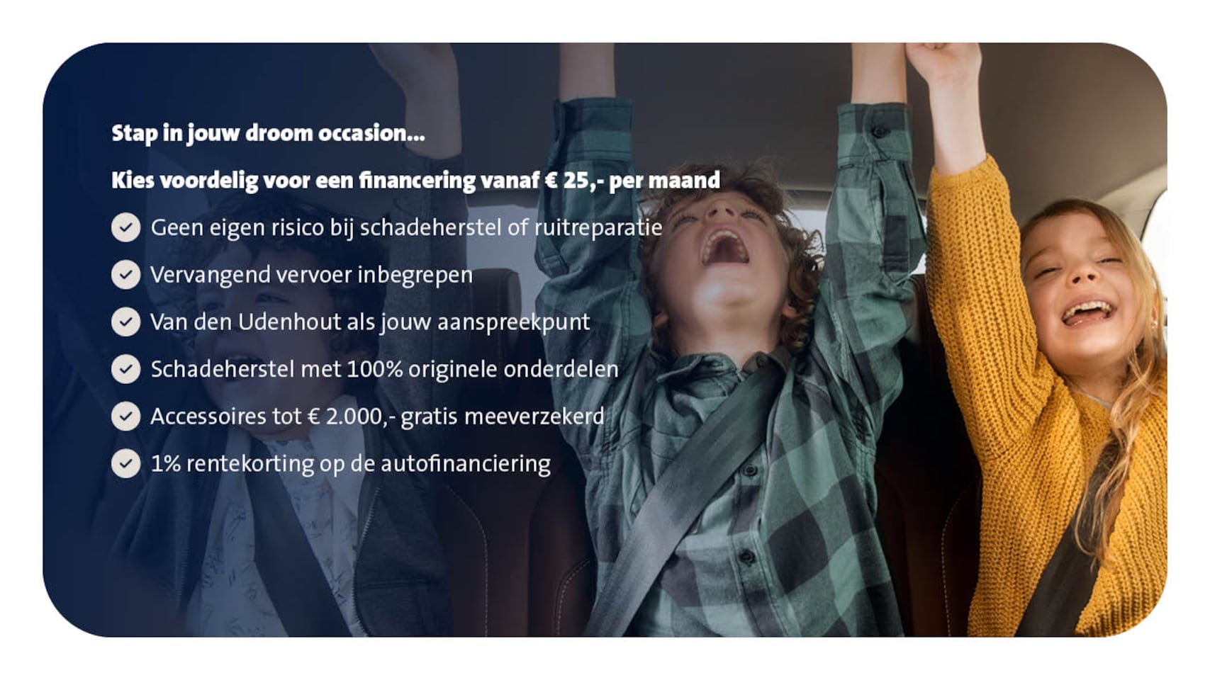 Volkswagen Polo - 1.0 TSI 95pk Comfortline Acc Pdc Clima Km stand + schades controleren - AutoWereld.nl