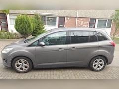 Ford Grand C-Max - 1.0 Titanium