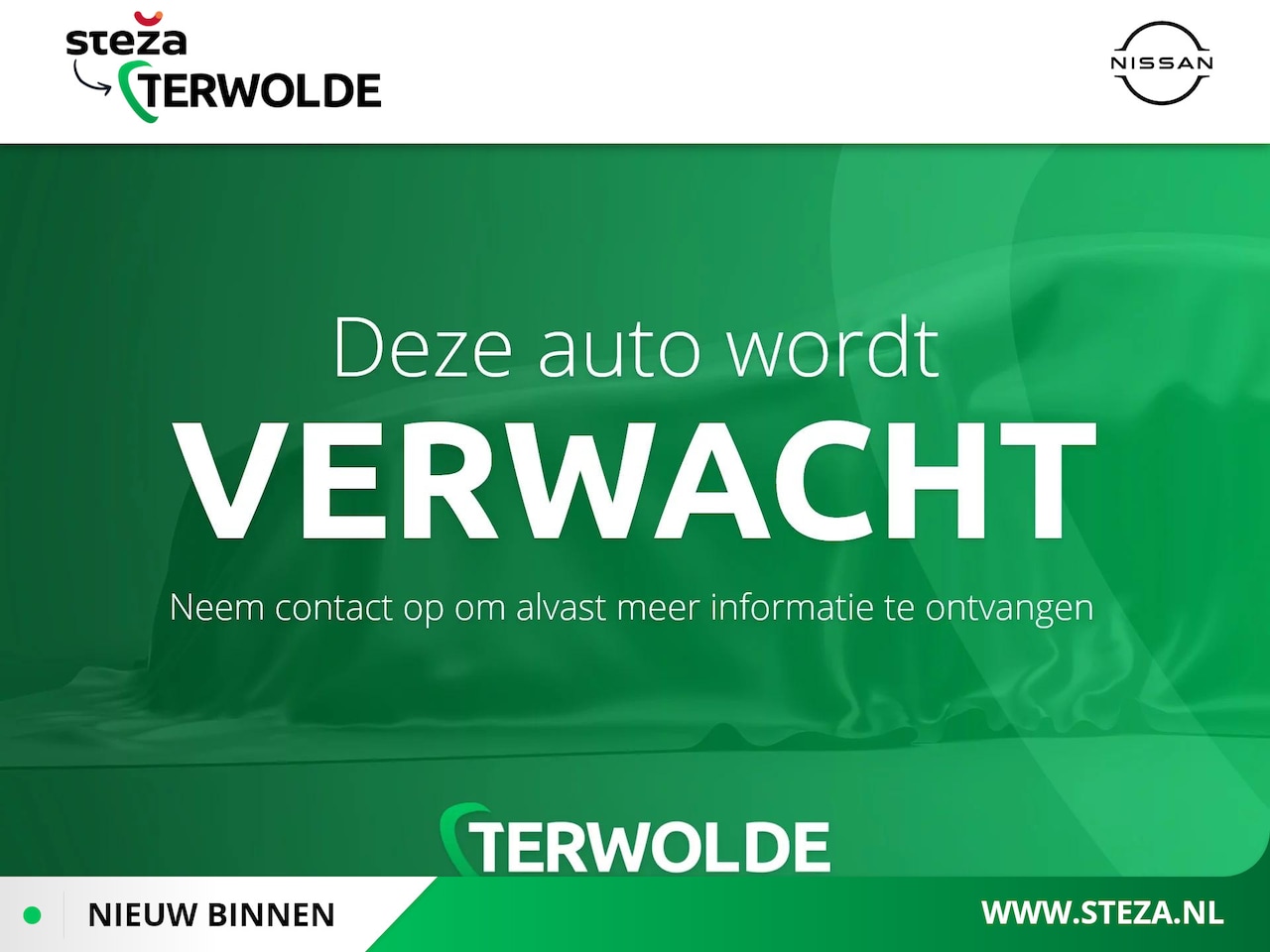 Nissan Primastar - 2.0 dCi L2H1 Acenta | Trekhaak | Betimmering | Navigatie | - AutoWereld.nl