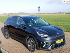 Kia e-Niro - ExecutiveLine 64 kWh * 13999 netto * 67.000km