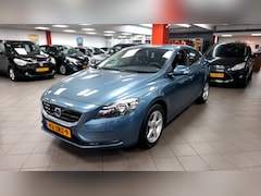 Volvo V40 - 1.6 T3 Kinetic
