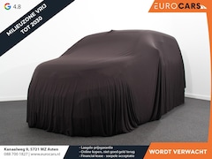 Opel Vivaro - 2.0 Diesel 180 S&S L3 Automaat Dubbele Cabine 2 schuifdeuren Android Auto/Apple CarPlay Na