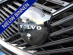 Volvo XC90 - 2.0 T8 Plug-in hybrid AWD Ultra Dark