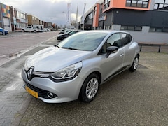 Renault Clio - 0.9 TCe Dynamique Inruil Mogelijk