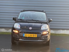 Fiat Panda - 0.9 TwinAir Easy