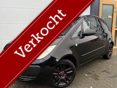 Mitsubishi Colt - 1.3 Airco Velgen Elektrisch Pakket Bluetooth