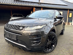 Land Rover Range Rover Evoque - 2.0 P300e AWD R-Dynamic HSE Pano/ ACC/ Keyl. entr.