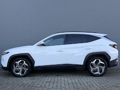 Hyundai Tucson - 1.6 T-GDi PHEV 265pk AWD Aut. Comfort Smart | Elek. achterklep | Krell Audio | 100% Dealer