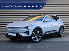 Polestar 3 - 3 Long range Dual motor Pilot Plus 111 kWh | Nappa leder duo collor | massage & ventilatie