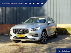 Volvo XC60 - T4 Inscription